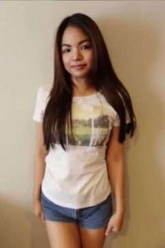 ดูหนังออนไลน์ Asiansexdiary – Sai [ทราย]